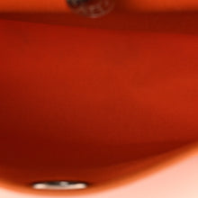 Load image into Gallery viewer, Vache Hunter Toile Herbag Zip 31 PM Orange