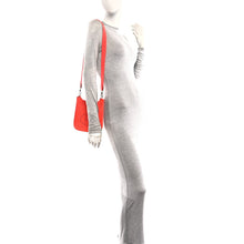 Load image into Gallery viewer, Taurillon Clemence Evelyne TPM Rouge Pivoine