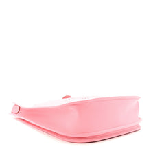 Load image into Gallery viewer, Epsom Evelyne III GM Rose Confetti