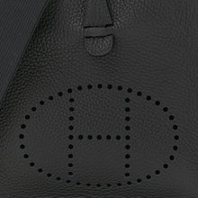Load image into Gallery viewer, Taurillon Clemence Evelyne 23 Poche III Caban