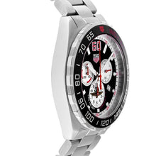 Load image into Gallery viewer, Tag Heuer Formula 1 Black Dial Watch for Men - CAZ101V.BA0842