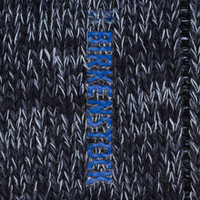 Load image into Gallery viewer, BIRKENSTOCK - COTTON TWIST - BLUE
