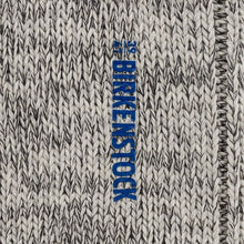 Load image into Gallery viewer, BIRKENSTOCK - COTTON TWIST - LIGHT GREY