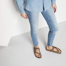 Load image into Gallery viewer, BIRKENSTOCK - MAYARI 1011433 - TABACCO BROWN