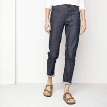 Load image into Gallery viewer, BIRKENSTOCK - MAYARI 1011433 - TABACCO BROWN