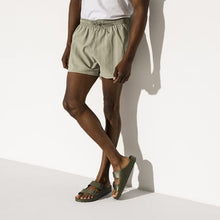 Load image into Gallery viewer, BIRKENSTOCK - ARIZONA EVA 1019094 - KHAKHI