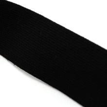 Load image into Gallery viewer, Chevre Mysore Geta Black