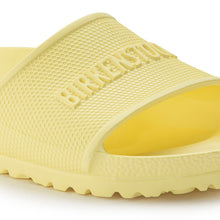 Load image into Gallery viewer, BIRKENSTOCK BARBADOS EVA 1023709 POPCORN SLIDES