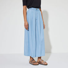 Load image into Gallery viewer, BIRKENSTOCK - ARIZONA 1023942 - COPPER