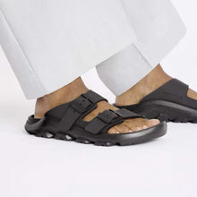 Load image into Gallery viewer, BIRKENSTOCK - MOGAMI 1029643 - BLACK BF