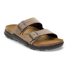 Load image into Gallery viewer, Arizona Crosstown Mens