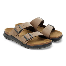 Load image into Gallery viewer, Arizona Crosstown Mens