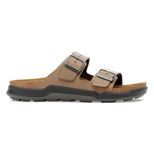 Load image into Gallery viewer, Arizona Crosstown Womens