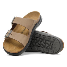 Load image into Gallery viewer, Arizona Crosstown Mens