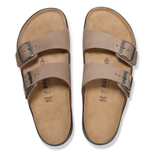 Load image into Gallery viewer, Arizona Crosstown Womens