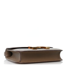 Load image into Gallery viewer, Epsom Constance 1-24 Etoupe