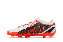 Load image into Gallery viewer, adidas Speedportal Messi.3 FG Balon Te Adoro