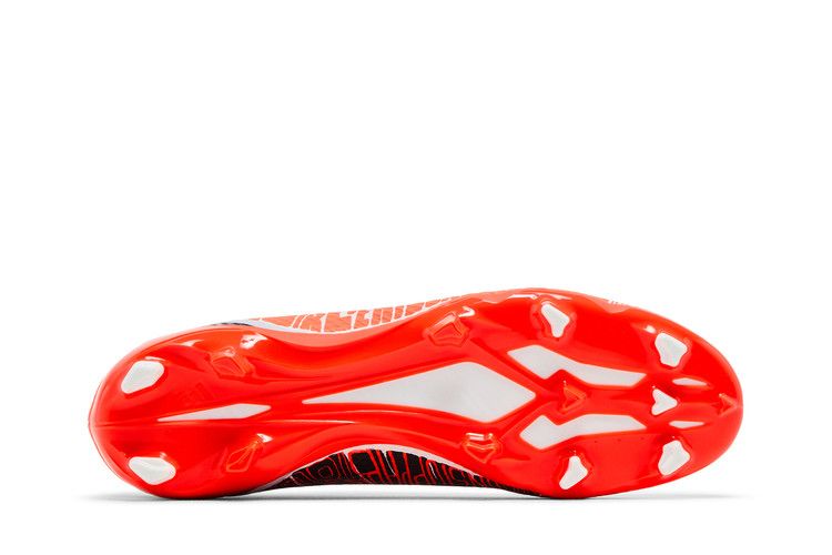 adidas Speedportal Messi.3 FG Balon Te Adoro