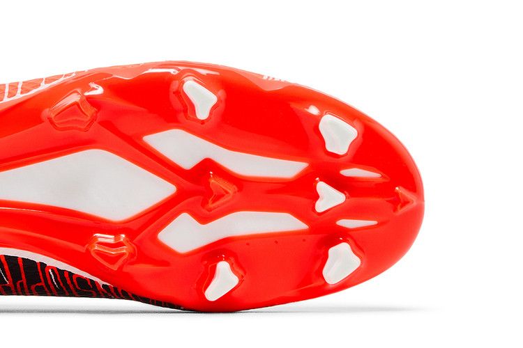 adidas Speedportal Messi.3 FG Balon Te Adoro