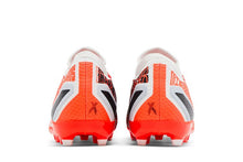 Load image into Gallery viewer, adidas Speedportal Messi.3 FG Balon Te Adoro