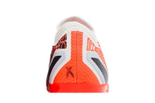 Load image into Gallery viewer, adidas Speedportal Messi.3 FG Balon Te Adoro