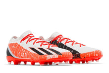 Load image into Gallery viewer, adidas Speedportal Messi.3 FG Balon Te Adoro