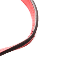 Load image into Gallery viewer, Epsom Enamel Constance 18 Rose Texas Rouge De Coeur
