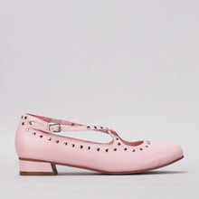 Load image into Gallery viewer, LE SANSA - Bosie - Pink Blossom