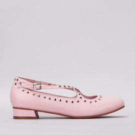 LE SANSA - Bosie - Pink Blossom