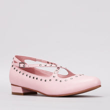 Load image into Gallery viewer, LE SANSA - Bosie - Pink Blossom