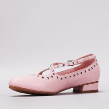 Load image into Gallery viewer, LE SANSA - Bosie - Pink Blossom