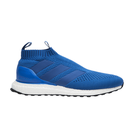 adidas PureControl Ultra Boost Blue Blast