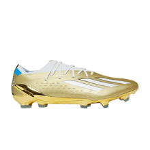 Load image into Gallery viewer, adidas X Speedportal.1 FG Messi Leyenda
