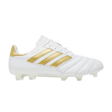 Load image into Gallery viewer, adidas Copa Icon FG Class Legacy