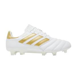 adidas Copa Icon FG Class Legacy
