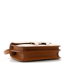 Load image into Gallery viewer, Epsom Constance 24 Gold