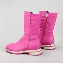 Load image into Gallery viewer, LE SANSA Buffy - Hot Pink