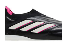 Load image into Gallery viewer, adidas Copa Pure+ Laceless FG Own Your Football Pack