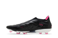 Load image into Gallery viewer, adidas Copa Pure+ Laceless FG Own Your Football Pack