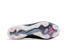 Load image into Gallery viewer, adidas Copa Pure+ Laceless FG Own Your Football Pack
