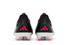 Load image into Gallery viewer, adidas Copa Pure+ Laceless FG Own Your Football Pack