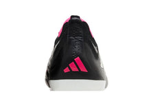 Load image into Gallery viewer, adidas Copa Pure+ Laceless FG Own Your Football Pack