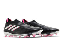 Load image into Gallery viewer, adidas Copa Pure+ Laceless FG Own Your Football Pack