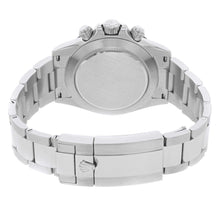 Load image into Gallery viewer, Rolex Cosmograph Daytona Mother of Pearl Dial Men's Watch 116509-0064