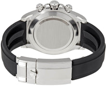 Load image into Gallery viewer, Rolex Sky-Dweller 18k White Gold Oysterflex Men's Watch 336239-0002