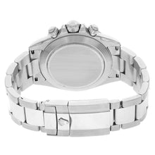 Load image into Gallery viewer, Rolex Cosmograph Daytona APH Edition Steel Men's Watch 116520-0016