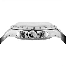 Load image into Gallery viewer, Rolex Cosmograph Daytona APH Edition Steel Men's Watch 116520-0016