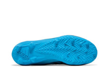 Load image into Gallery viewer, adidas Adizero 12.0 Poison Panther Cyan Core Black