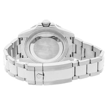 Load image into Gallery viewer, Rolex Lady-Datejust 28 Stainless Steel Women's Watch 279174-0022