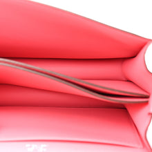 Load image into Gallery viewer, Swift Mini Sac Roulis Rose Azalee